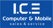 ICE Computer & Mobile