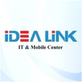 Idealink Company and Mobile