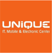 Unique Computer Sales & Service