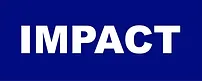 IMPACT Company Limited