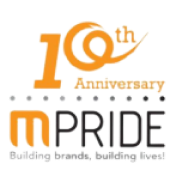 M Pride Myanmar