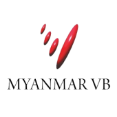 Myanmar VB Co., Ltd