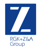 Zeya & Associates Co., Ltd