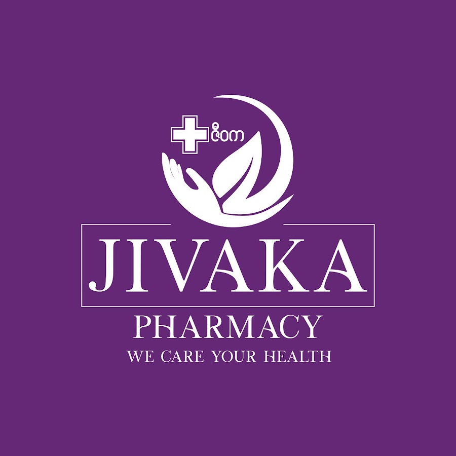 Jivika Pharmacy