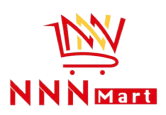 NNN Mart